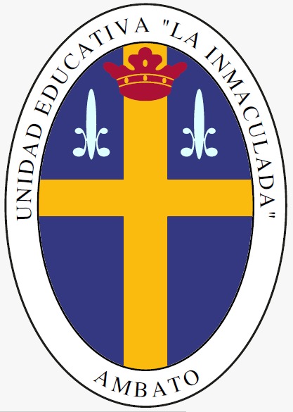 Colegio la Inmaculada